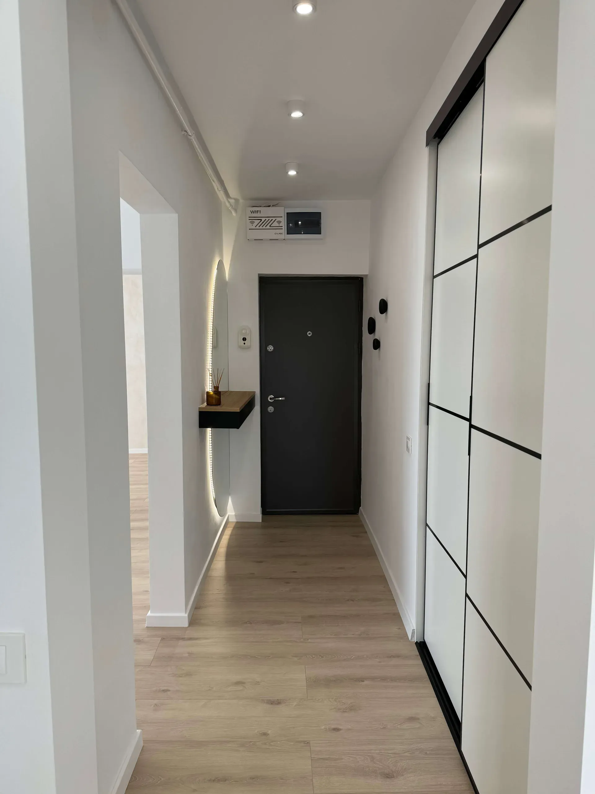 After image 8