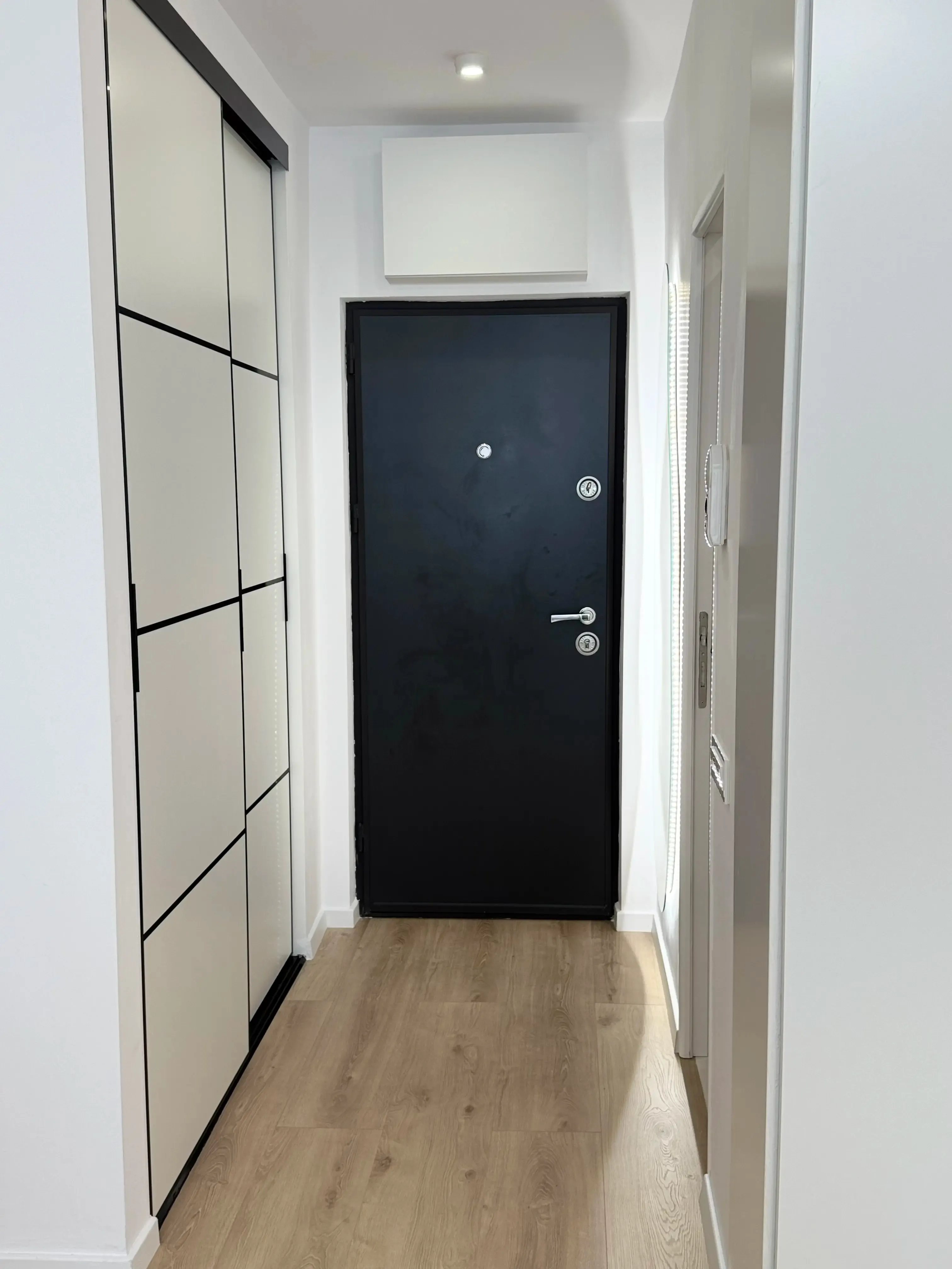 After image 19