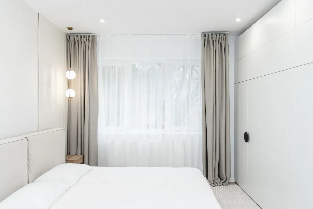 After image 24