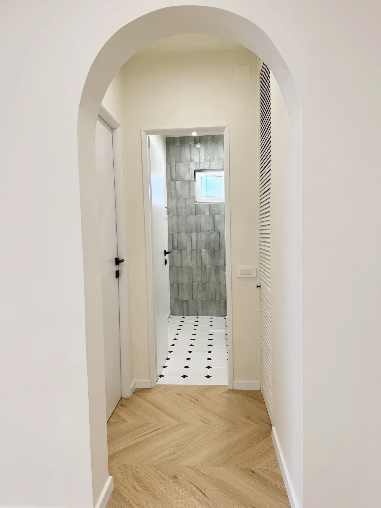 After image 8