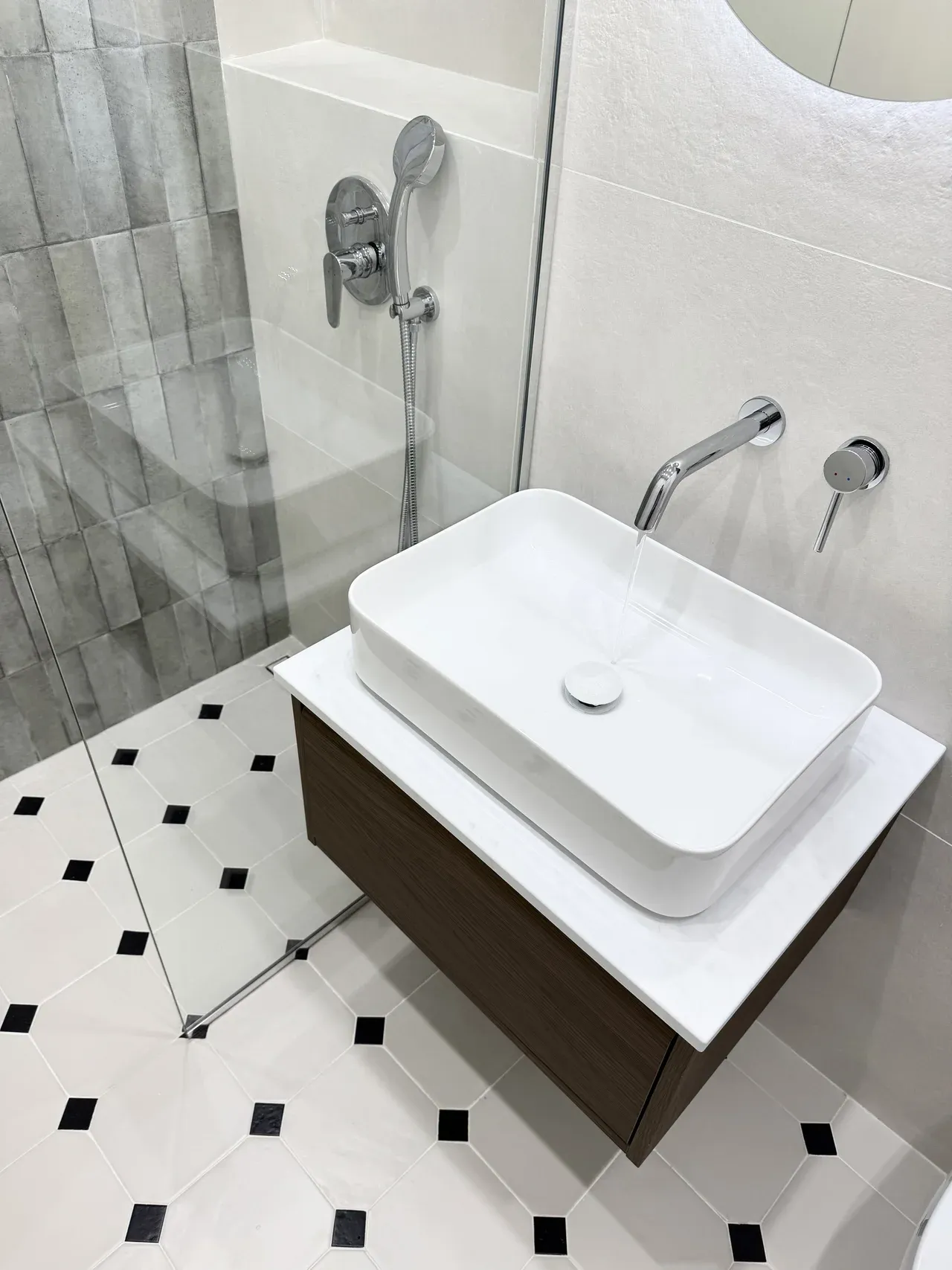 After image 20