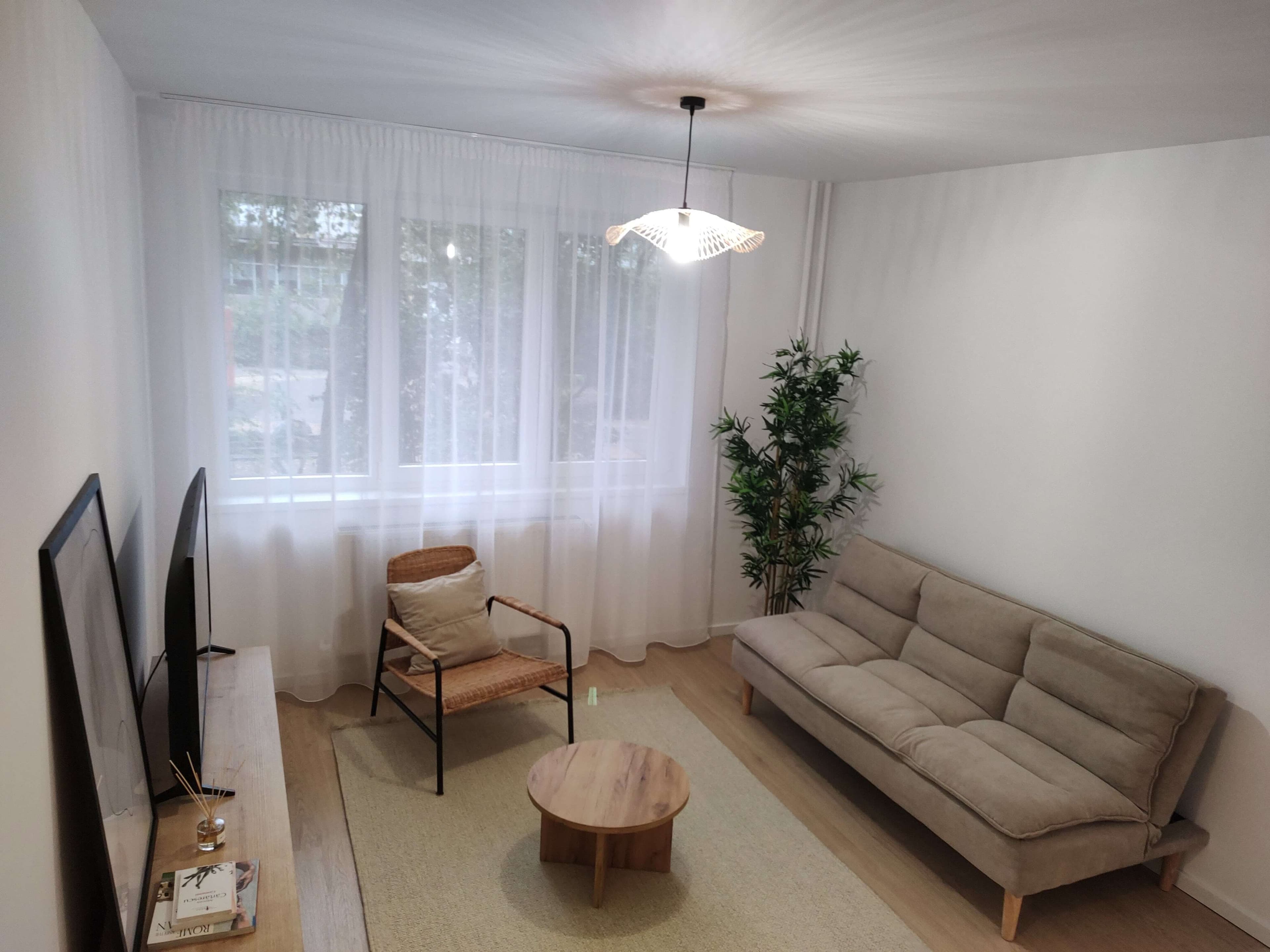 After image 10