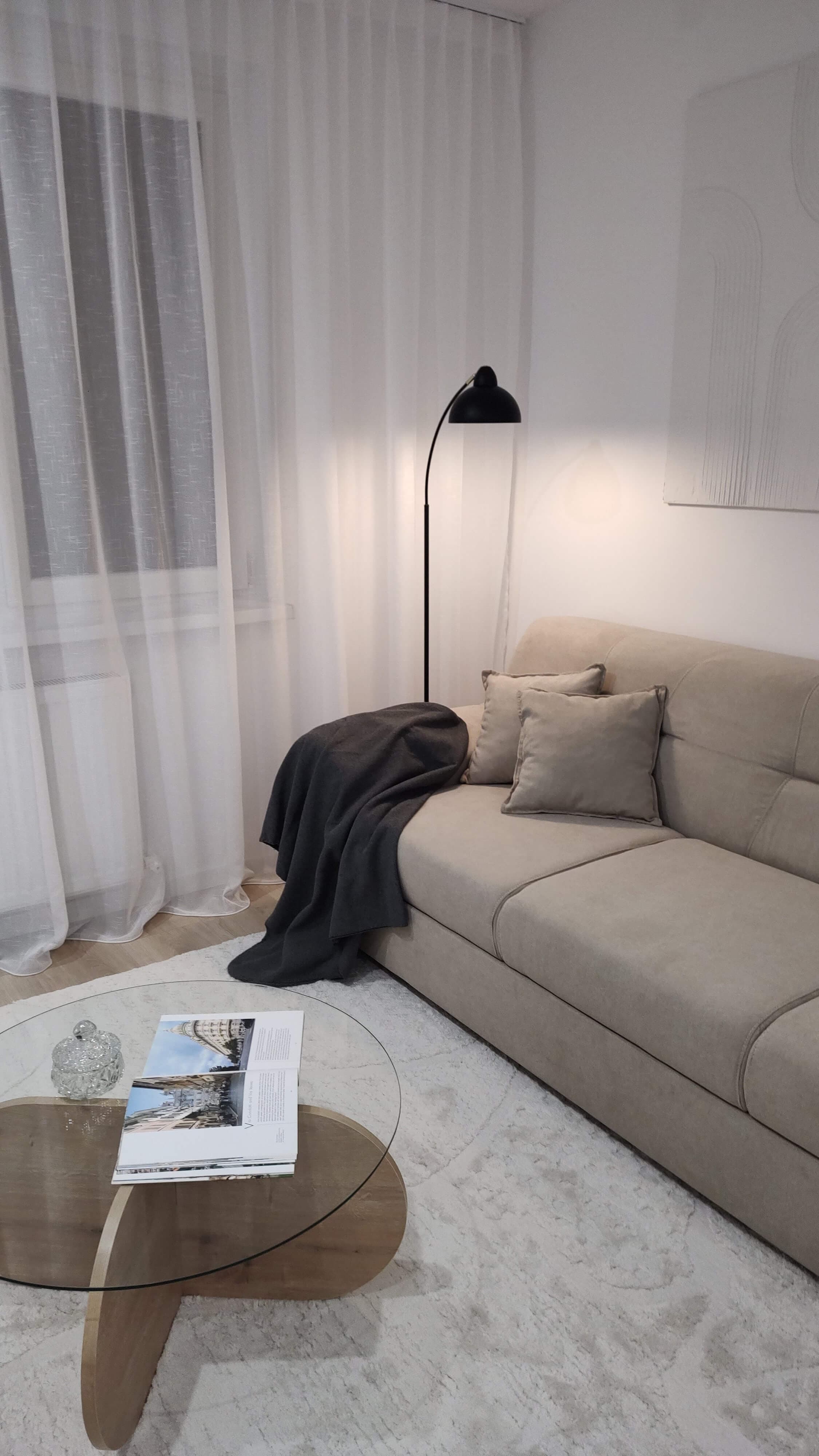 After image 13